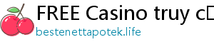 FREE Casino truy cập w88